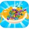 風味早餐店游戲官方最新版 v1.0.1